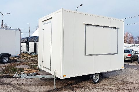 BUDGET-350-PRZYCZEPA-GASTRONOMICZNA-biala