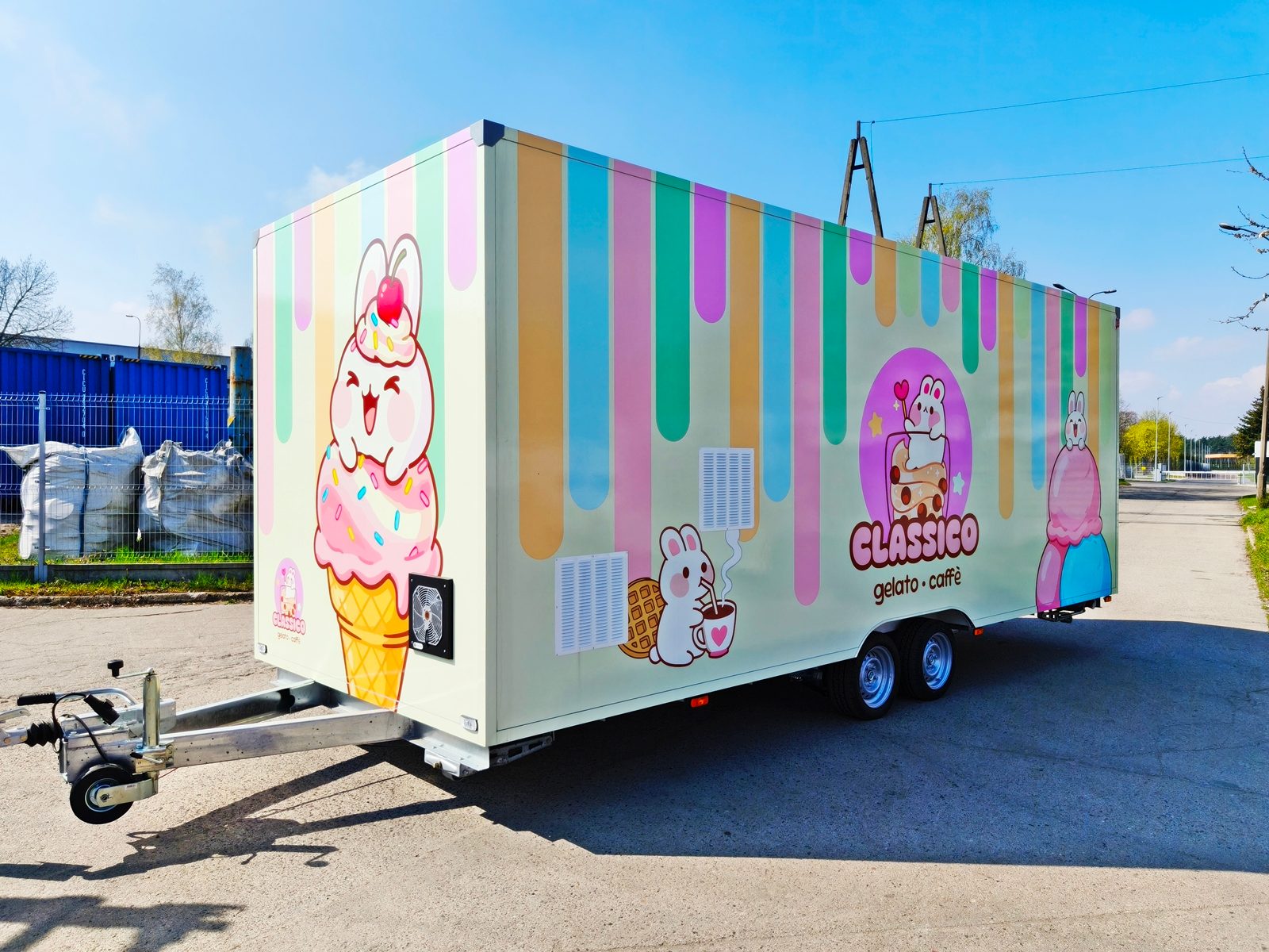 karello-6-przyczepa-gastronomiczna-lody-gelato