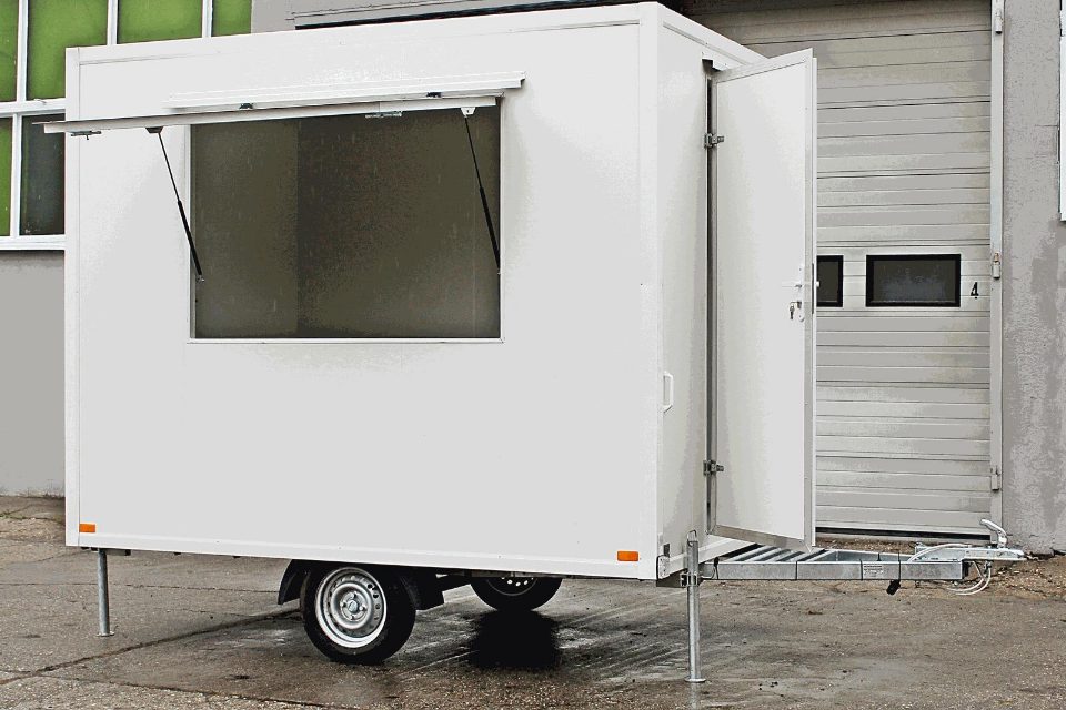 BUDGET 3M (Copy)
