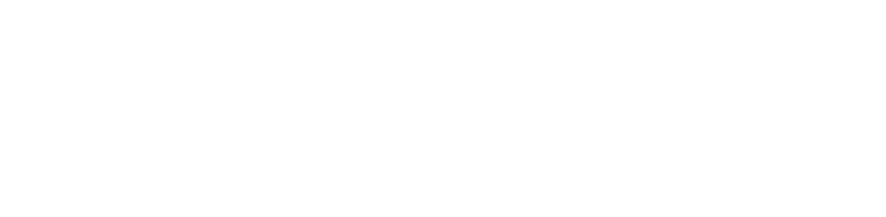Esselmann