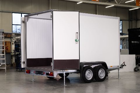 DSCF4048
