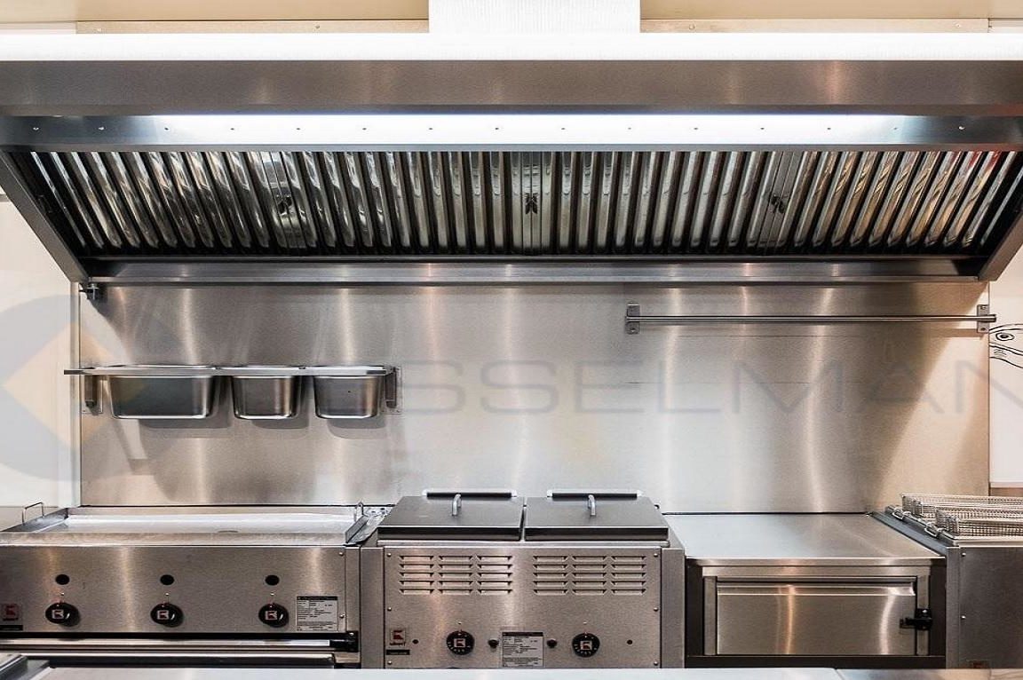 sprzęt gastronomiczny