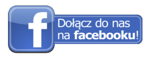 Instalacja elektryczna 8 fb znajdz