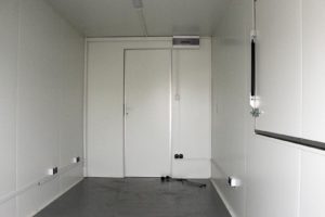 IMG 2836 Copy