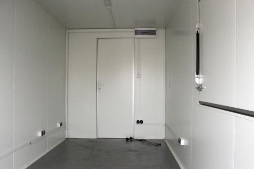 Instalacja elektryczna