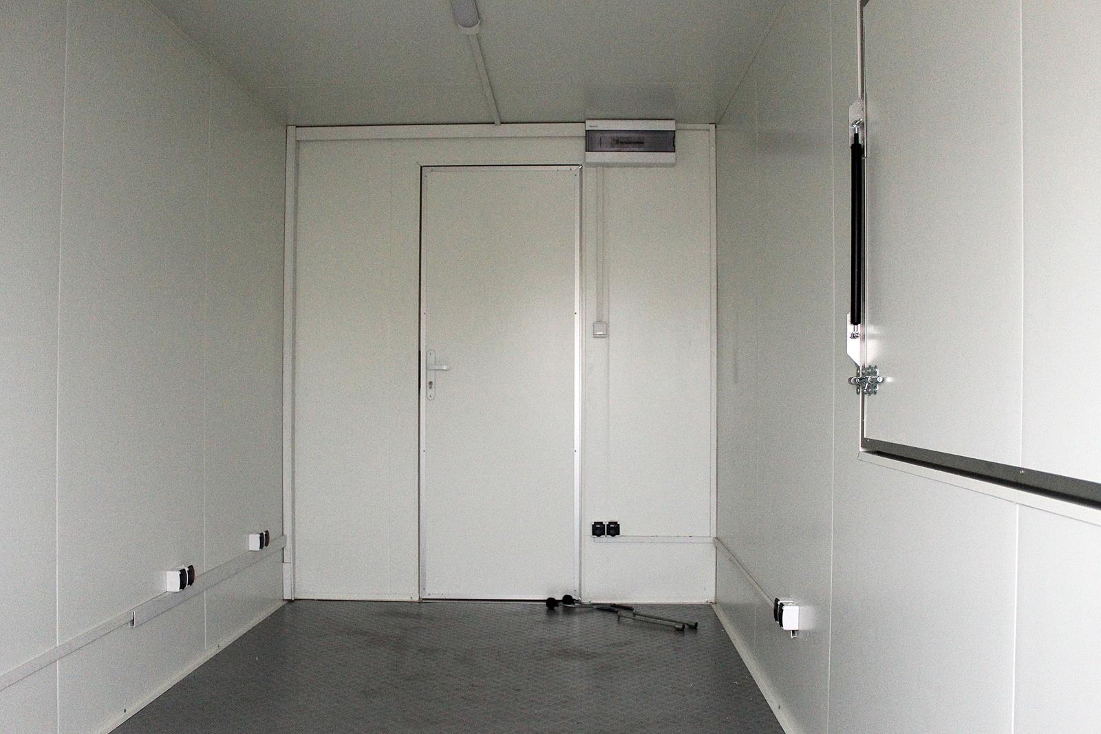 Instalacja elektryczna 1 Instalacja elektryczna