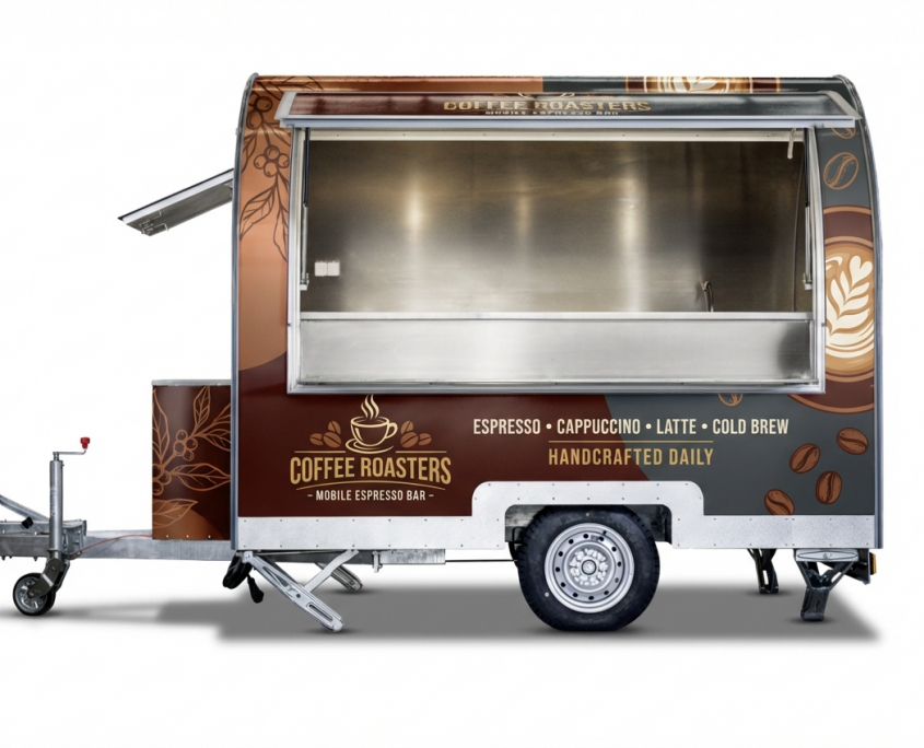 DeliStar EasyGo 280 Branding 2 845x684 1